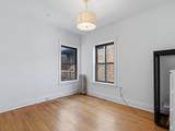 5108 Woodlawn Avenue - Photo 9