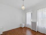 5108 Woodlawn Avenue - Photo 10