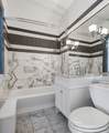 5108 Woodlawn Avenue - Photo 11
