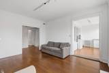 5108 Woodlawn Avenue - Photo 4