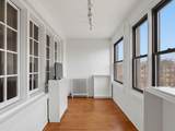 5108 Woodlawn Avenue - Photo 5