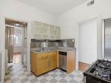 5108 Woodlawn Avenue - Photo 6