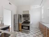 5108 Woodlawn Avenue - Photo 7