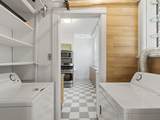 5108 Woodlawn Avenue - Photo 8