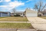 1295 Foxcroft Drive - Photo 1