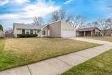 1295 Foxcroft Drive - Photo 2