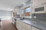1295 Foxcroft Drive - Photo 12