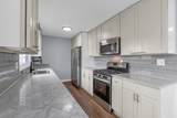 1295 Foxcroft Drive - Photo 13