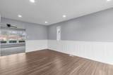 1295 Foxcroft Drive - Photo 14
