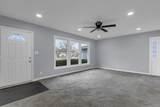 1295 Foxcroft Drive - Photo 15