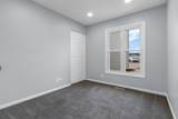 1295 Foxcroft Drive - Photo 16