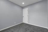 1295 Foxcroft Drive - Photo 17