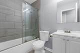 1295 Foxcroft Drive - Photo 18