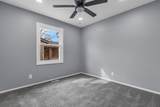 1295 Foxcroft Drive - Photo 19