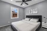 1295 Foxcroft Drive - Photo 20