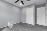 1295 Foxcroft Drive - Photo 21