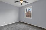 1295 Foxcroft Drive - Photo 22