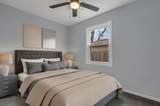 1295 Foxcroft Drive - Photo 23