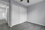 1295 Foxcroft Drive - Photo 24