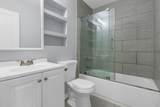 1295 Foxcroft Drive - Photo 25