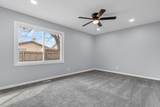 1295 Foxcroft Drive - Photo 26