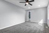 1295 Foxcroft Drive - Photo 27