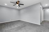 1295 Foxcroft Drive - Photo 28