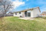 1295 Foxcroft Drive - Photo 29