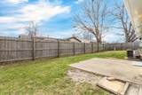 1295 Foxcroft Drive - Photo 30