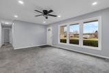 1295 Foxcroft Drive - Photo 4