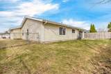 1295 Foxcroft Drive - Photo 31