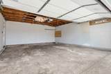 1295 Foxcroft Drive - Photo 32