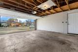 1295 Foxcroft Drive - Photo 33