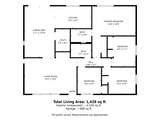 1295 Foxcroft Drive - Photo 34