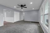 1295 Foxcroft Drive - Photo 5