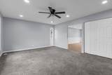 1295 Foxcroft Drive - Photo 6