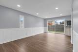 1295 Foxcroft Drive - Photo 8