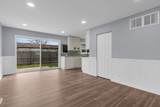 1295 Foxcroft Drive - Photo 9
