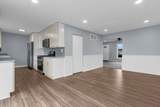 1295 Foxcroft Drive - Photo 10