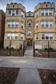 8226 Drexel Avenue - Photo 1