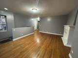 8226 Drexel Avenue - Photo 11