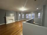 8226 Drexel Avenue - Photo 12