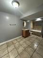 8226 Drexel Avenue - Photo 13
