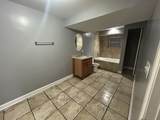 8226 Drexel Avenue - Photo 14