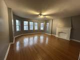 8226 Drexel Avenue - Photo 15