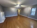 8226 Drexel Avenue - Photo 16