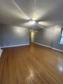 8226 Drexel Avenue - Photo 17