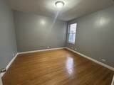 8226 Drexel Avenue - Photo 18