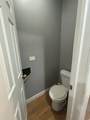 8226 Drexel Avenue - Photo 19