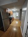 8226 Drexel Avenue - Photo 3